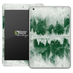 Foils for Tablets glossy