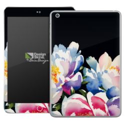 Foils for Tablets glossy