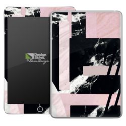 Foils for Tablets glossy