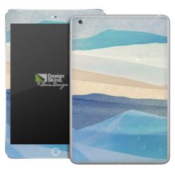 Foils for Tablets glossy