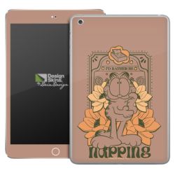 Foils for Tablets glossy