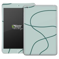 Foils for Tablets glossy