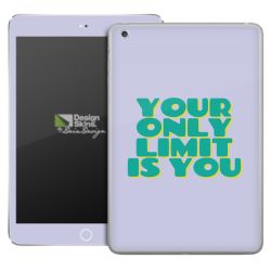 Foils for Tablets glossy