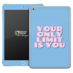 Foils for Tablets glossy