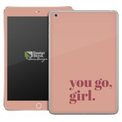 Foils for Tablets glossy