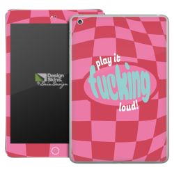 Foils for Tablets glossy