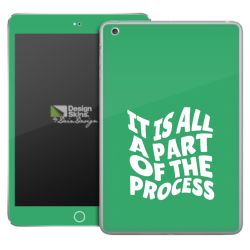 Foils for Tablets glossy