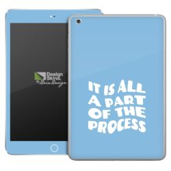 Foils for Tablets glossy