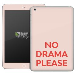 Foils for Tablets glossy