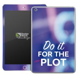 Foils for Tablets glossy