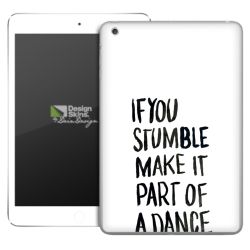 Foils for Tablets glossy