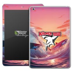 Foils for Tablets glossy