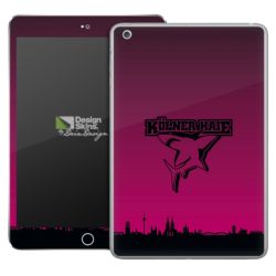 Foils for Tablets glossy