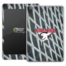 Foils for Tablets glossy