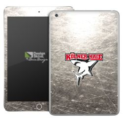 Foils for Tablets glossy