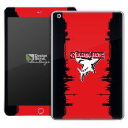 Foils for Tablets glossy