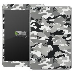 Foils for Tablets glossy