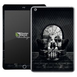 Foils for Tablets glossy