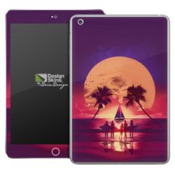 Foils for Tablets glossy