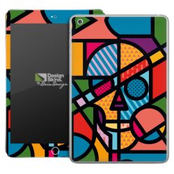 Foils for Tablets glossy