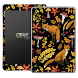 Foils for Tablets glossy