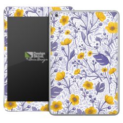 Foils for Tablets glossy