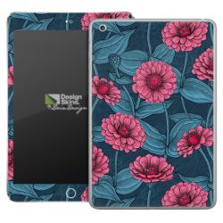 Foils for Tablets glossy