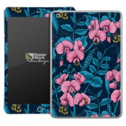 Foils for Tablets glossy