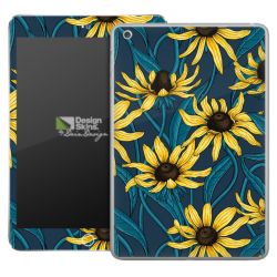 Foils for Tablets glossy