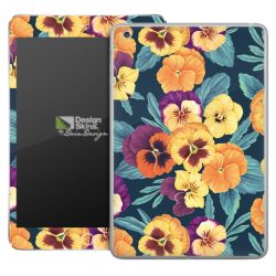 Foils for Tablets glossy