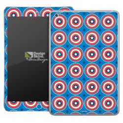 Folier Surfplatta blank