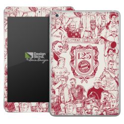 Foils for Tablets glossy