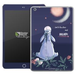 Folier Surfplatta blank