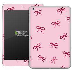 Foils for Tablets glossy