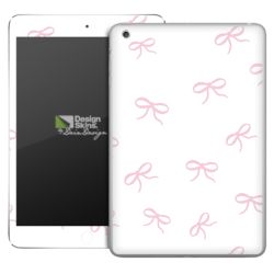 Foils for Tablets glossy