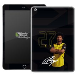 Foils for Tablets glossy