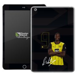 Foils for Tablets glossy