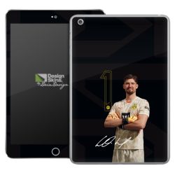 Foils for Tablets glossy