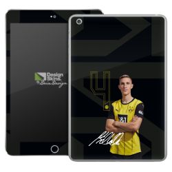 Foils for Tablets glossy