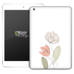 Foils for Tablets glossy