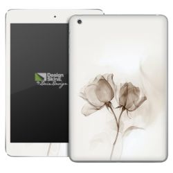 Foils for Tablets glossy