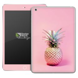 Foils for Tablets glossy