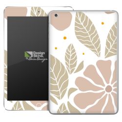 Foils for Tablets glossy
