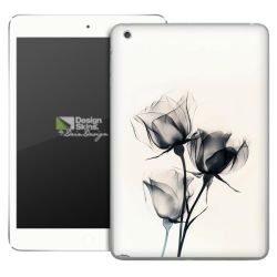 Foils for Tablets glossy