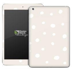Foils for Tablets glossy