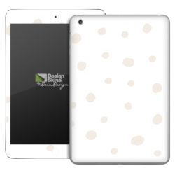 Foils for Tablets glossy