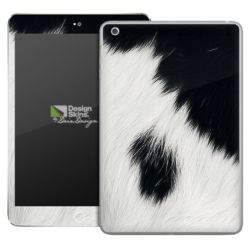 Foils for Tablets glossy