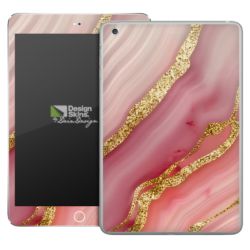 Foils for Tablets glossy