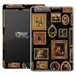 Foils for Tablets glossy