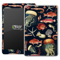 Foils for Tablets glossy